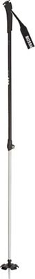 Rossignol Adjustable BC 100 Ski Pole