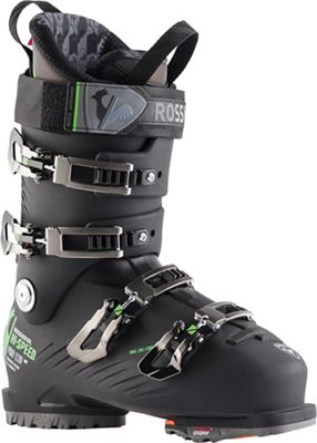 Rossignol Mens Hi-Speed Pro 120 MV GW Ski Boot