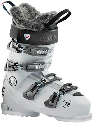Rossignol Women's Pure 80 Ski Boot