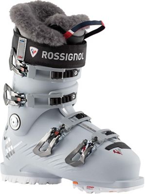 Rossignol Women's Pure Pro 90 GW Ski Boot