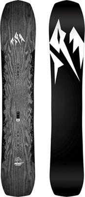 Jones Ultra Flagship Snowboard