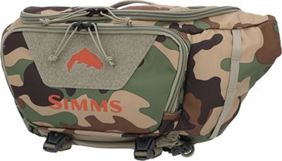 Simms Tributary Hip Pack