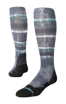 Stance Brong Snow Sock