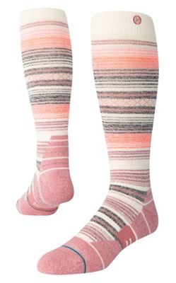 Stance Curren Snow Sock