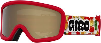 Giro Kids' Chico 2.0 AR40 Goggle