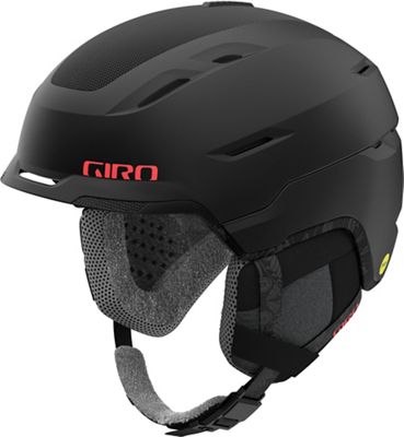 Giro Women's Tenaya Spherical MIPS Helmet