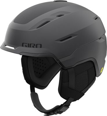 Giro Tor Spherical MIPS Snow Helmet