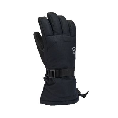 Gordini Men's Foundation Glove