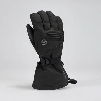 Gordini Men's GTX Storm Glove