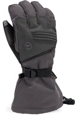 Gordini Women's GTX Storm Glove