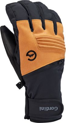 Gordini Men's GTX Storm Short Glove
