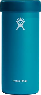 Hydro Flask Cooler Cup - 12 fl. oz.