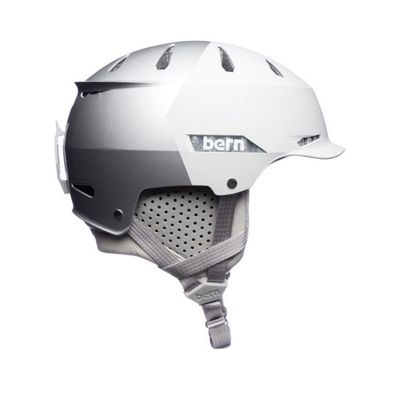 Bern Hendrix Ski MIPS Snow Helmet