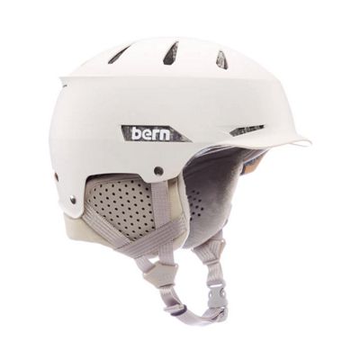 Bern Hendrix Ski MIPS Snow Helmet