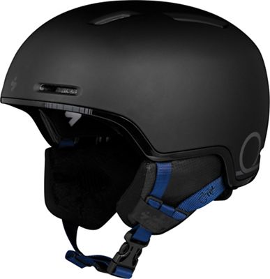 Sweet Protection Mens Looper MIPS TE Helmet