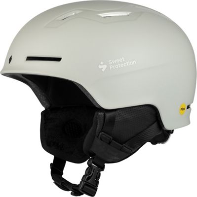 Sweet Protection Mens Winder MIPS Helmet