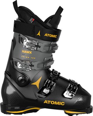 Atomic Hawx Prime 100 GW Ski Boot