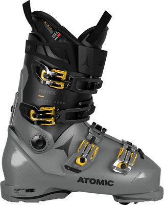 Atomic Hawx Prime 120 S GW Ski Boot