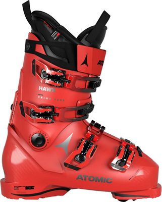 Atomic Hawx Prime 120 S GW Ski Boot