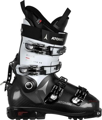 Atomic Womens Hawx Ultra XTD 95 CT GW Ski Boot