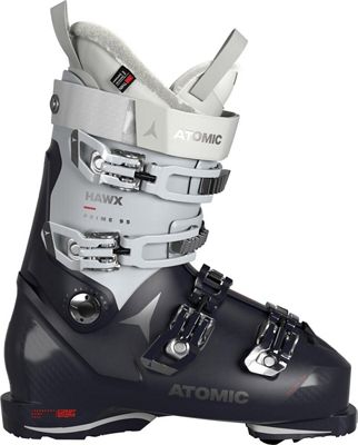 Atomic Women's Hawx Prime 95 GW Ski Boot