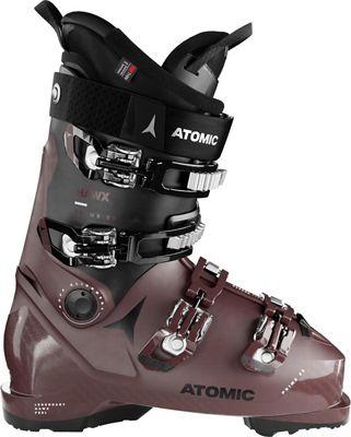 Atomic Women's Hawx Prime 95 GW Ski Boot
