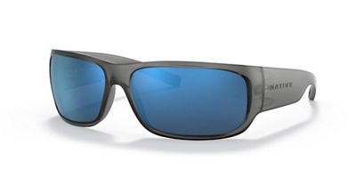 Native Boulder SV Polarized Sunglasses