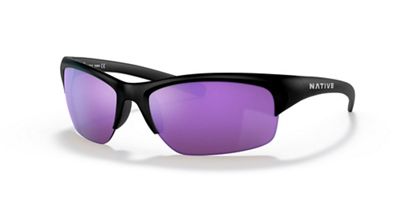Native Endura XP Polarized Sunglasses