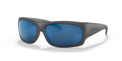 Native Versa SV Polarized Sunglasses