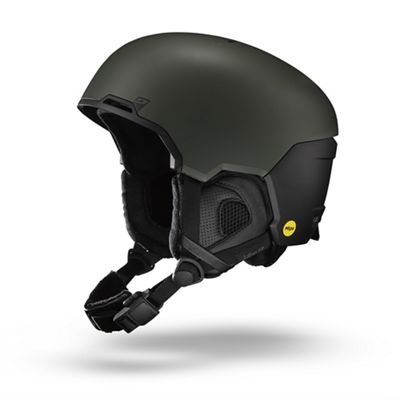 Julbo Hyperion MIPS Helmet