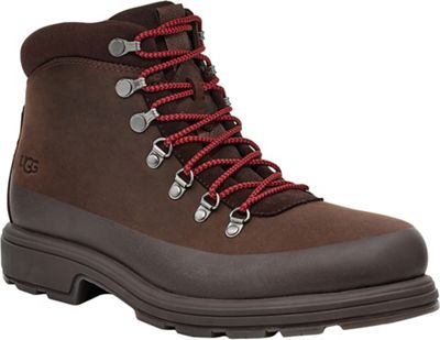 UGG Men's Biltmore Hiker Boot - Moosejaw