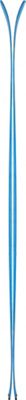 Winter 22/23 - Blue