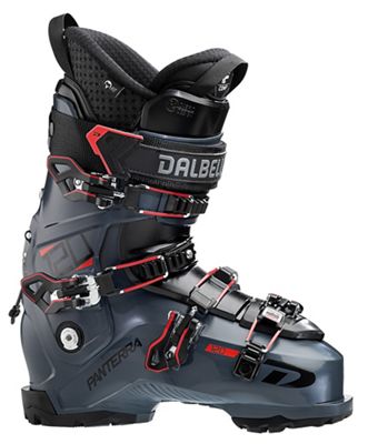 Dalbello Panterra 100 GW Ski Boot