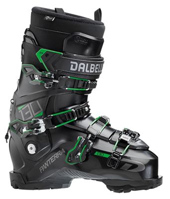 Dalbello Panterra 130 ID GW Ski Boot