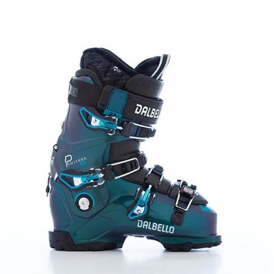 Dalbello Women's Panterra 85 Ski Boot Moosejaw