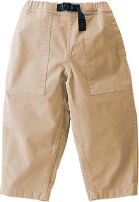 Gramicci Kids' Loose Tapered Pant - Moosejaw