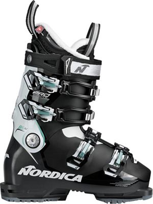 Nordica Womens Promachine 85 GW Ski Boot