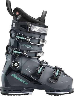 Nordica Womens Speedmachine 3 95 GW Ski Boot