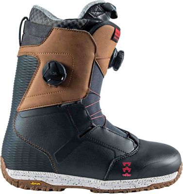 Rome Libertine Boa Snowboard Boot