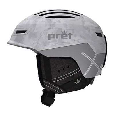 Ski and Snowboard Helmets - Moosejaw