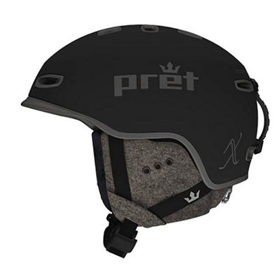 Pret Womens Lyric X2 Ski Helmet