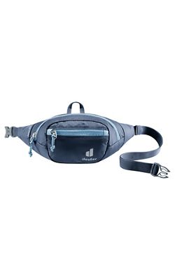 Deuter Kid's Junior Belt
