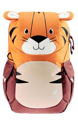deuter Kikki  Children's backpack