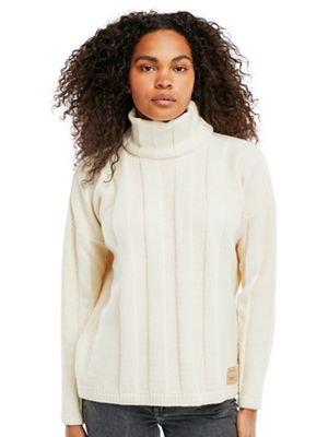 Dale Of Norway Women's Kvaloy Sweater