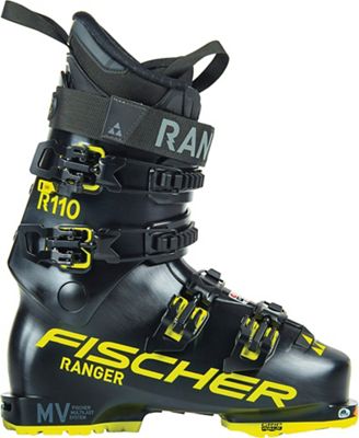 Fischer Ranger 110 GW DYN Ski Boot