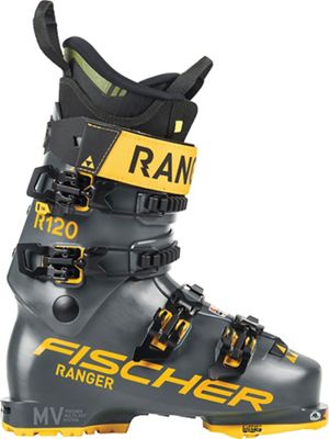 Fischer Ranger 120 GW DYN Ski Boot