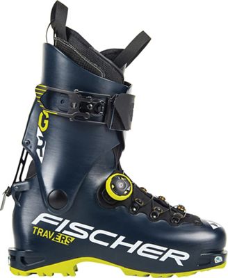 Fischer Travers GR Ski Boot