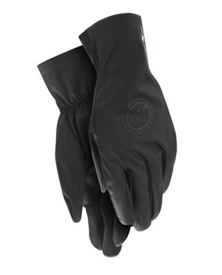 Assos RSR Thermo Rain Shell Glove