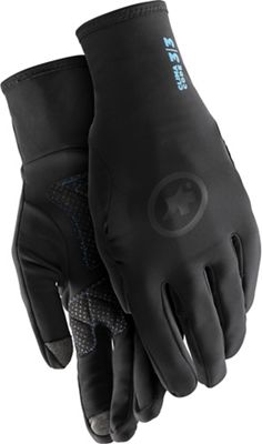 Assos Winter EVO Glove