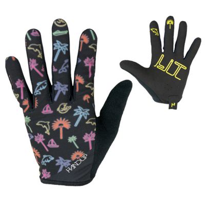 Handup Glove
